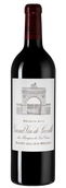 Вино 2012 года урожая Chateau Leoville Las Cases