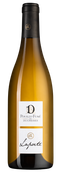 Pouilly-Fume Les Duchesses