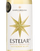 Сухое чилийское вино Estelar Sauvignon Blanc