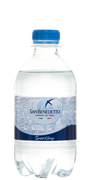 San Benedetto (sparkling) San Benedetto (sparkling)