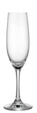 Наборы из 4 бокалов Набор из 4-х бокалов Winelovers для шампанского, (132614), Германия, 0.19 л, Бокал Шпигелау Вайнлаверс для шампанского цена 3440 рублей