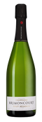 Brut Regence