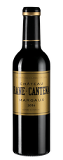 Вино Chateau Brane-Cantenac, (114142),  цена 6490 рублей