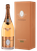 Шампанское Louis Roederer Cristal Rose в подарочной упаковке