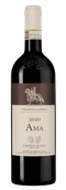 Chianti Classico Ama