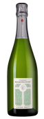 Французское шампанское Extra Brut