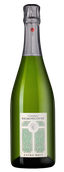 Extra Brut