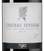 Вино Chateau Teyssier