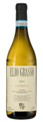 Вино от Elio Grasso Educato Chardonnay