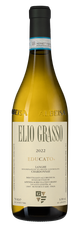 Вино Educato Chardonnay, (145440), белое сухое, 2022 г., 0.75 л, Эдукато Шардоне цена 7240 рублей