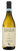 Вино Educato Chardonnay