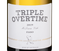 Вино Triple Overtime Fiano