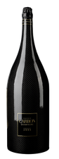 Шампанское Cuvee Carbon, (89438), белое брют, 2006 г., 6 л, Кюве Карбон цена 499990 рублей
