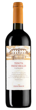 Вино Tenuta Frescobaldi di Castiglioni, (144455), красное сухое, 2021 г., 0.75 л, Тенута Фрескобальди ди Кастильони цена 4490 рублей