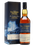 Виски Talisker Talisker Distillers Edition в подарочной упаковке