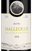 Красные испанские вина Malleolus de Sanchomartin