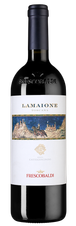 Вино Lamaione, (144784), красное сухое, 2019 г., 0.75 л, Ламайоне цена 17990 рублей