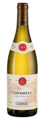 Condrieu