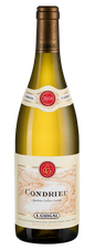 Вино Condrieu, (135313), белое сухое, 2018, 0.75 л, Кондрие цена 13490 рублей