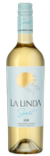 Viognier La Linda Sweet