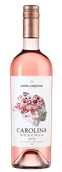 Сухое розовое вино Carolina Reserva Rose