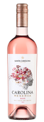 Carolina Reserva Rose
