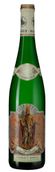 Австрийское вино Gruner Veltliner Loibner Steinfeder