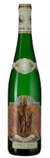 Вино Gruner Veltliner Loibner Steinfeder, (142927), белое сухое, 2022 г., 0.75 л, Грюнер Вельтлинер Лойбнер Штайнфедер цена 5290 рублей