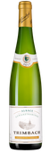 Вина категории Vin de France (VDF) Gewurztraminer Vendanges Tardives