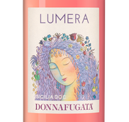 Сухие вина Италии Lumera