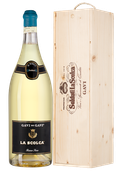Белые итальянские вина Gavi dei Gavi (Etichetta Nera)