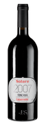 Solare Solare