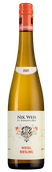 Riesling