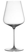 Стекло Хрустальное стекло Набор из 2-х бокалов Spiegelau Definition для вин Бордо
