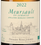 Meursault En Luraule