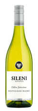 Вино Sauvignon Blanc Cellar Selection, (116501), белое полусухое, 2018 г., 0.75 л, Совиньон Блан Селлар Селекшн цена 2390 рублей