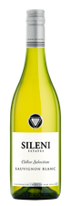 Вино Sauvignon Blanc Cellar Selection, (116501), белое полусухое, 2018, 0.75 л, Совиньон Блан Селлар Селекшн цена 2390 рублей