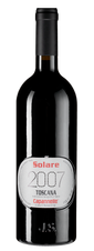 Вино Solare, (109157),  цена 8990 рублей