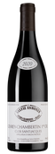 Вино к оленине Gevrey-Chambertin Premier Cru Clos St. Jacques