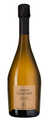 Geoffroy Volupte Brut Premier Cru