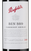 Красное вино Шираз Penfolds Bin 389 Cabernet Shiraz в подарочной упаковке