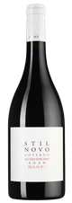 Вино Stilnovo Governo all'Uso Toscano, (130910), красное полусухое, 2020 г., 0.75 л, Стильново Говерно аль'Узо Тоскано цена 2990 рублей