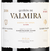 Органическое вино Quinon de Valmira