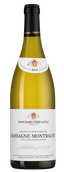 Вино Шардоне белое сухое Chassagne-Montrachet