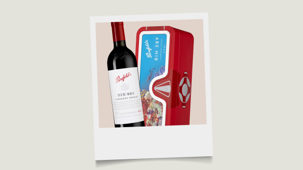 Fine wine для поколения TikTok: как молодежь меняет рынок премиального вина