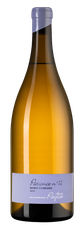 Вино Auxey-Duresses Blanc Cuvee Patience №12, (128333), белое сухое, 2019 г., 1.5 л, Оксе-Дюрес Блан Кюве Пасьенс №12 цена 19990 рублей