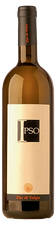 Вино Ipso Zuc di Volpe, (104188),  цена 6490 рублей