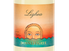 Вино Lighea