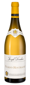 Puligny-Montrachet