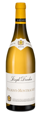 Вино Puligny-Montrachet, (139499), белое сухое, 2020 г., 0.75 л, Пюлиньи-Монраше цена 24990 рублей